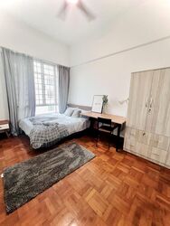 Cavendish Park (D21), Condominium #496481881